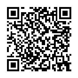QR code for METHYL MYRISTATE
