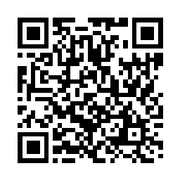 QR code for METHYL LAURATE