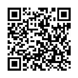 QR code for METHYL STEARATE