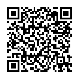 QR code for METHYL PENTADECANOATE