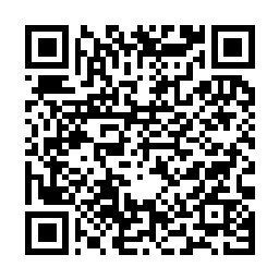 QR code for CCD SALINOMYCIN 120 PREMIX