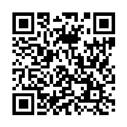 QR code for PYRACLOFOS