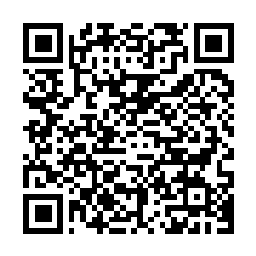 QR code for STRAVIA TEBUCONAZOLE 430 SC FUNGICIDE