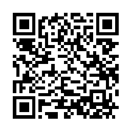 QR code for METALAXYL