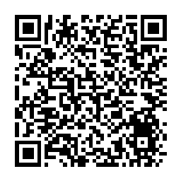 QR code for BACILLUS THURINGIENSIS VARIETY KURSTAKI STRAIN HD-1