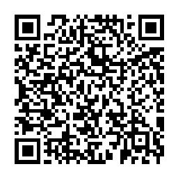 QR code for YATES LIME SULFUR INSECT & DISEASE CONTROL