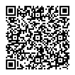 QR code for IVERQUANTEL ROUNDWORM, BOT AND TAPEWORM ORAL PASTE FOR HORSES