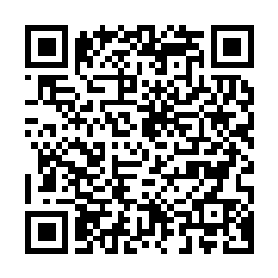 QR code for DAVID GRAYS VEGETABLE DERRIS DUST