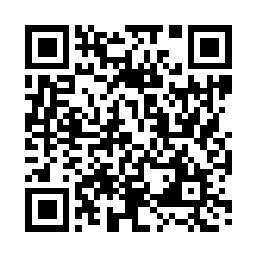 QR code for ATRAZINE