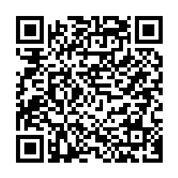 QR code for GENFARM METOLACHLOR 720 EC HERBICIDE