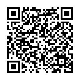 QR code for INFERNO HERBICIDE