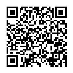 QR code for LAGUNA 430 FUNGICIDE