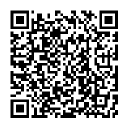 QR code for ELANCO AH0495 ELECTOR PSP ANIMAL PREMISE SPRAY
