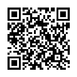 QR code for (S)-METHOPRENE