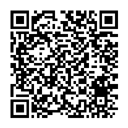QR code for BRUNNINGS READY TO USE ROSE SPRAY BLACK SPOT & INSECT KILLER