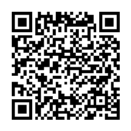 QR code for SHINCAR 500 SC FUNGICIDE