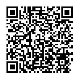 QR code for YOURS DROOLLY STYPTIC POWDER FOR DOGS AND CATS