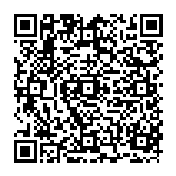QR code for THE ANDERSONS PACLO-PRO 14:0:24 FERTILISER WITH TURF GROWTH REGULATOR