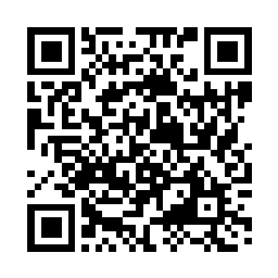QR code for CHLOROTHALONIL