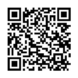 QR code for ABAMECTIN