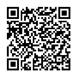 QR code for Garden Basics Snail & Slug Pellets