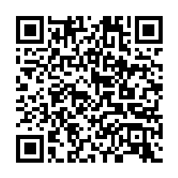 QR code for SUREFIRE FIVESTAR INSECTICIDE