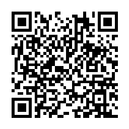 QR code for FLUROXYPYR-MEPTYL