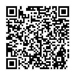 QR code for WET & FORGET COMMERCIAL MOSS & MOULD REMOVER