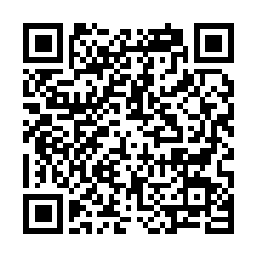 QR code for FLUAZIFOP-P-BUTYL