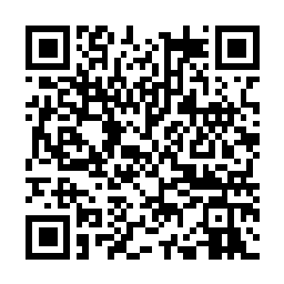 QR code for STERI-MAX BIOCIDE