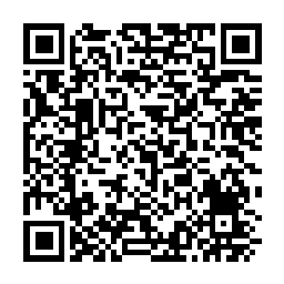 QR code for FELIWAY SPRAY ANALOGUE OF FELINE FACIAL PHEROMONES