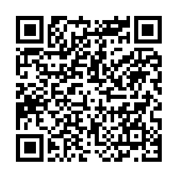 QR code for TIAMUPHARM LIQUID