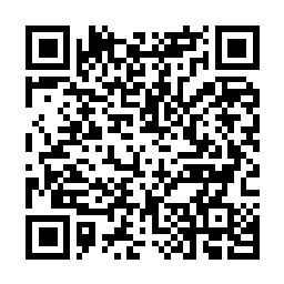 QR code for RAZOR EQUINE WORMER