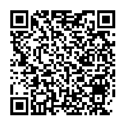 QR code for ARISTOPET ANIMAL HEALTH STOP CHEW SPRAY FOR DOGS
