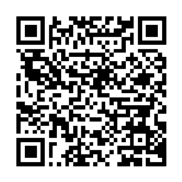 QR code for IMTRADE COMMANDER CEREAL HERBICIDE