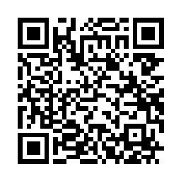 QR code for IMIDACLOPRID