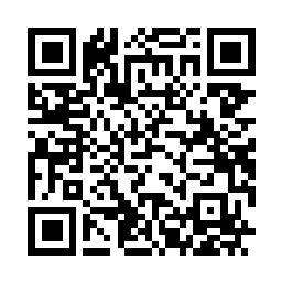 QR code for IMIDACLOPRID