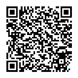 QR code for GENFARM BIFENTHRIN 100 MITICIDE/INSECTICIDE