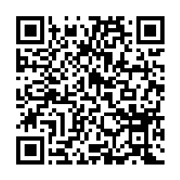 QR code for ENROBACTIN 50 ANTIBIOTIC TABLETS