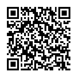 QR code for ARISTOPET ANIMAL HEALTH DISINFECTANT