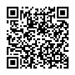 QR code for CYAN PLANT GROWTH REGULATOR