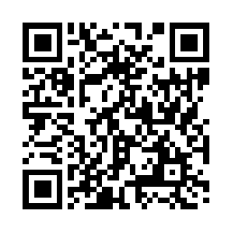 QR code for MYCLOBUTANIL