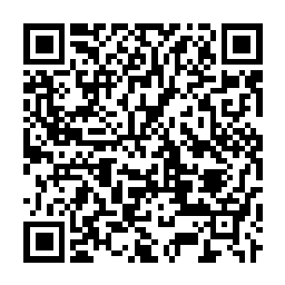 QR code for GROWERS VIRUSAN QT BROAD-SPECTRUM DISINFECTANT