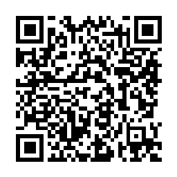 QR code for NATURE'S ANSWER PERNAEASE POWDER