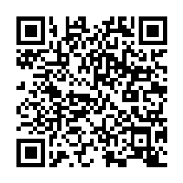 QR code for OMOGUARD PASTE FOR HORSES