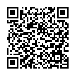 QR code for FOSPHITE SYSTEMIC FUNGICIDE