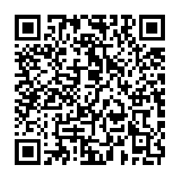QR code for GENFARM CHLORSULFURON 750 WDG HERBICIDE