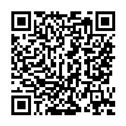 QR code for GENFARM METSULFURON 600 WG HERBICIDE