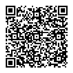 QR code for RUNGE AGRICHEMS MANFIL MANCOZEB 750 WG AGRICULTURAL FUNGICIDE