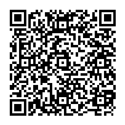 QR code for AQUA CURE HYPOCHLOR 700 GRANULAR CHLORINE SWIMMING POOL CHLORINE